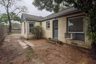 5455 Longview St, Dallas, TX 75206 - Photo 8