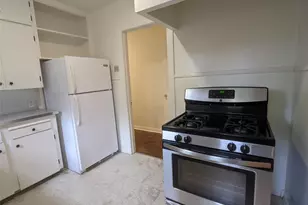 5455 Longview St, Dallas, TX 75206 - Photo 6