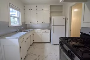 5455 Longview St, Dallas, TX 75206 - Photo 4