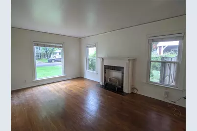 5455 Longview Street, Dallas, TX 75206 - Photo 2