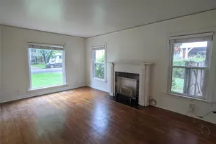 5455 Longview St, Dallas, TX 75206 - Photo 2