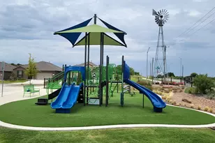 9429 Walnut Cove Dr, Fort Worth, TX 76108 - Photo 4