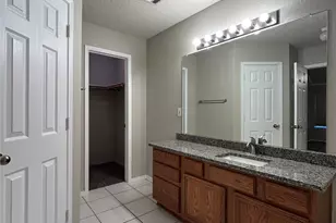 9012 Rushing River Dr, Fort Worth, TX 76118 - Photo 16