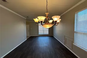 9012 Rushing River Dr, Fort Worth, TX 76118 - Photo 4