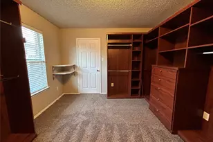 9012 Rushing River Dr, Fort Worth, TX 76118 - Photo 12