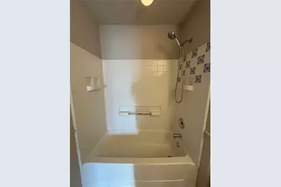 9012 Rushing River Drive, Fort Worth, TX 76118 - Photo 14