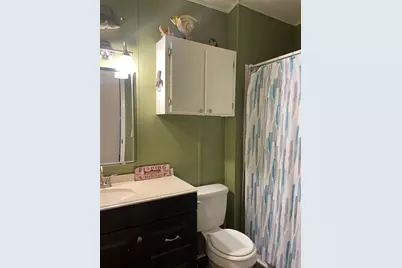 123 F County Road 411, Buffalo, TX 75831 - Photo 20