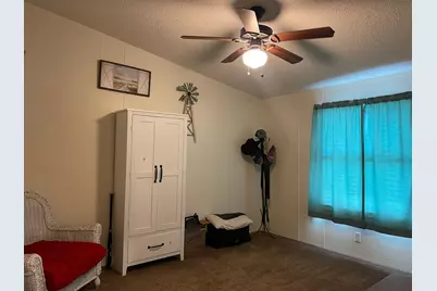 123 F County Road 411, Buffalo, TX 75831 - Photo 18