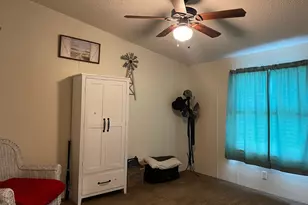 123 F County Road 411, Buffalo, TX 75831 - Photo 18