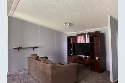 123 F County Road 411, Buffalo, TX 75831 - Photo 10