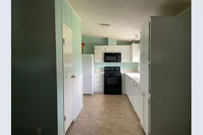 123 F County Road 411, Buffalo, TX 75831 - Photo 8