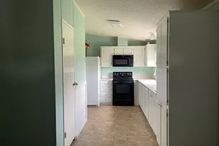 123 F County Road 411, Buffalo, TX 75831 - Photo 8