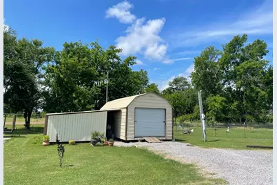 123 F County Road 411, Buffalo, TX 75831 - Photo 22
