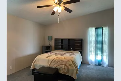 123 F County Road 411, Buffalo, TX 75831 - Photo 12