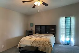 123 F County Road 411, Buffalo, TX 75831 - Photo 12