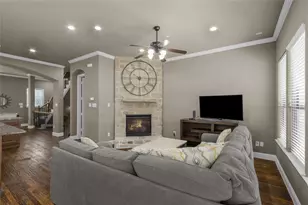 5724 Robbie Rd, Plano, TX 75024 - Photo 8