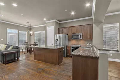 5724 Robbie Road, Plano, TX 75024 - Photo 4