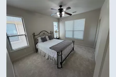 5724 Robbie Road, Plano, TX 75024 - Photo 10
