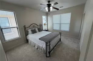 5724 Robbie Rd, Plano, TX 75024 - Photo 10