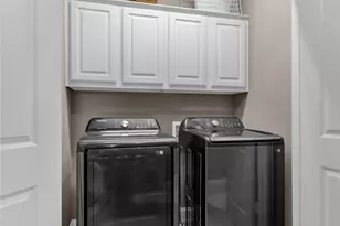 5724 Robbie Rd, Plano, TX 75024 - Photo 14