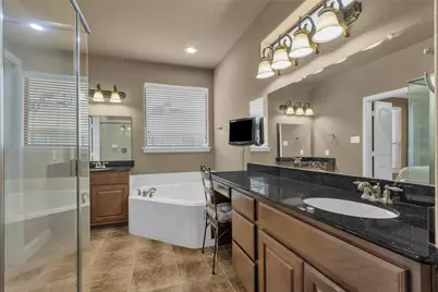 5724 Robbie Road, Plano, TX 75024 - Photo 24