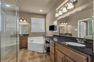 5724 Robbie Rd, Plano, TX 75024 - Photo 24