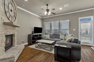 5724 Robbie Rd, Plano, TX 75024 - Photo 2