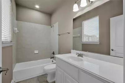 5724 Robbie Road, Plano, TX 75024 - Photo 12