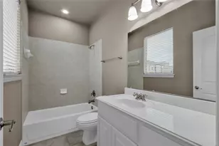 5724 Robbie Rd, Plano, TX 75024 - Photo 12
