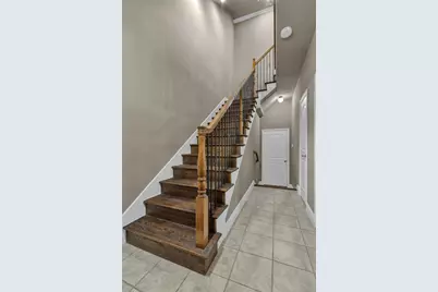 5724 Robbie Road, Plano, TX 75024 - Photo 14