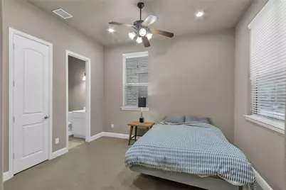 5724 Robbie Road, Plano, TX 75024 - Photo 12
