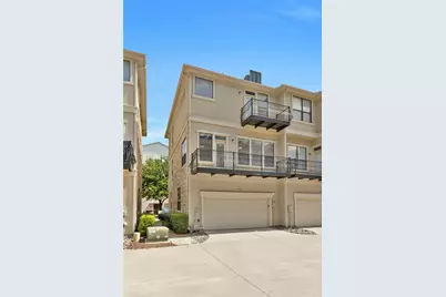 5724 Robbie Road, Plano, TX 75024 - Photo 28