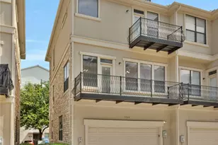 5724 Robbie Rd, Plano, TX 75024 - Photo 28