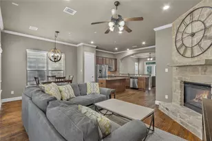 5724 Robbie Rd, Plano, TX 75024 - Photo 2