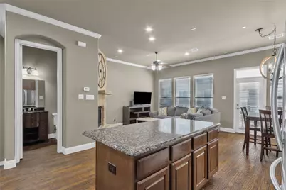 5724 Robbie Road, Plano, TX 75024 - Photo 6