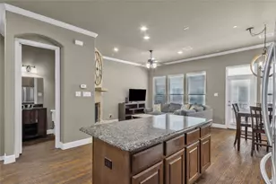 5724 Robbie Rd, Plano, TX 75024 - Photo 6