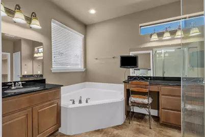5724 Robbie Road, Plano, TX 75024 - Photo 8