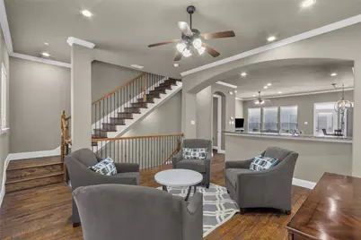 5724 Robbie Road, Plano, TX 75024 - Photo 6