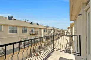 5724 Robbie Rd, Plano, TX 75024 - Photo 16