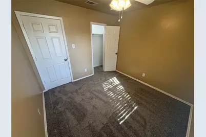 105 Southland Drive, Sanger, TX 76266 - Photo 14