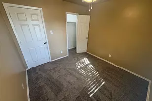 105 Southland Dr, Sanger, TX 76266 - Photo 14