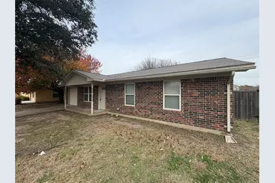 105 Southland Drive, Sanger, TX 76266 - Photo 2