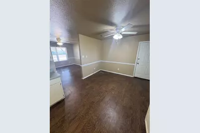 105 Southland Drive, Sanger, TX 76266 - Photo 10