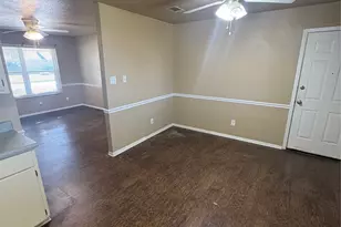 105 Southland Dr, Sanger, TX 76266 - Photo 10