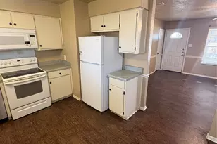 105 Southland Dr, Sanger, TX 76266 - Photo 8