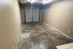 105 Southland Dr, Sanger, TX 76266 - Photo 18