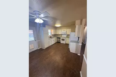105 Southland Drive, Sanger, TX 76266 - Photo 6