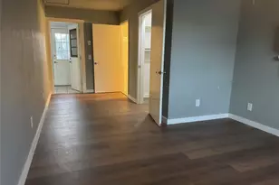 1824 Northcrest Dr, Waco, TX 76710 - Photo 4