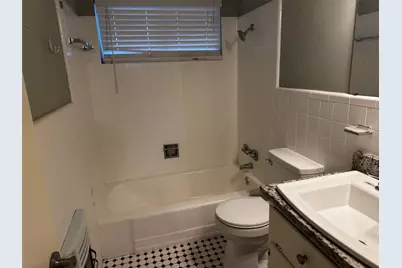 1824 Northcrest Drive, Waco, TX 76710 - Photo 8