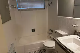 1824 Northcrest Dr, Waco, TX 76710 - Photo 8